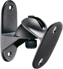 Sound 50 Black, Coppia Di