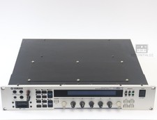 Yamaha CS6R - Sintetizzatore