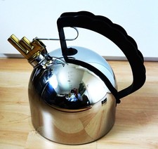 ALESSI 9091 FM - Bollitore