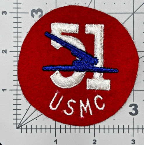 Ww2 usmc battaglione - ww2,