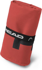 HEAD Active - Asciugamano