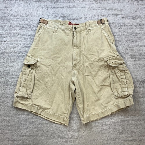 Abercrombie fitch adirondack - &,