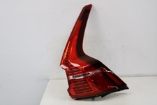 Fanale posteriore destro Volvo