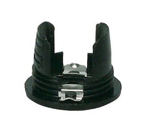 Tappo batteria lr44 per - batteria,