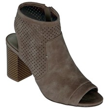 Stivaletti ANA Tasha donna