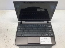 Acer Aspire One 722-0473 AMD
