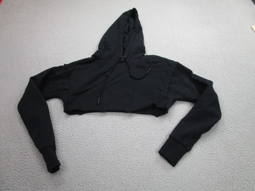 Felpa con cappuccio gymshark - felpa,