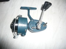 Mulinello da Pesca Mitchell