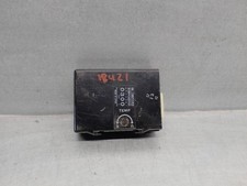 0773000300 modulo elettronico