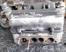 TESTATA LANCIA APPIA 1.1 8V