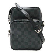 Borsa a tracolla Louis Vuitton