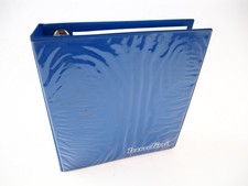 Landini Legend 130 Trattore