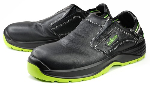 Euroroutier hybrid nappa - euroroutier,