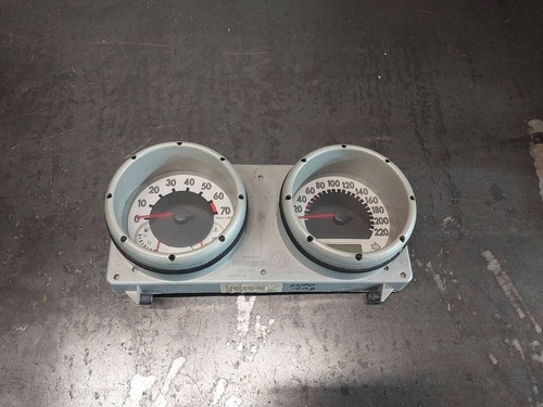 6x0920800b volkswagen lupo - 6x0920800b,