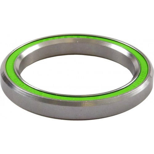 Roulement enduro bearings - enduro,