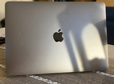 Apple MacBook Air 13 (2019)