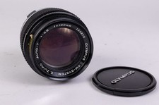 [OTTIME CONDIZIONI] Obiettivo