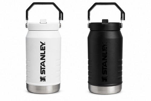 Stanley iceflow flip - stanley,