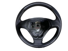 VOLANTE PER FIAT Punto EVO (12>)