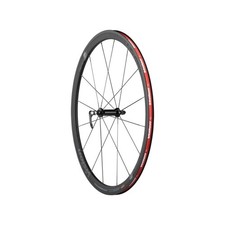 VISION SET DI RUOTE TEAM 35