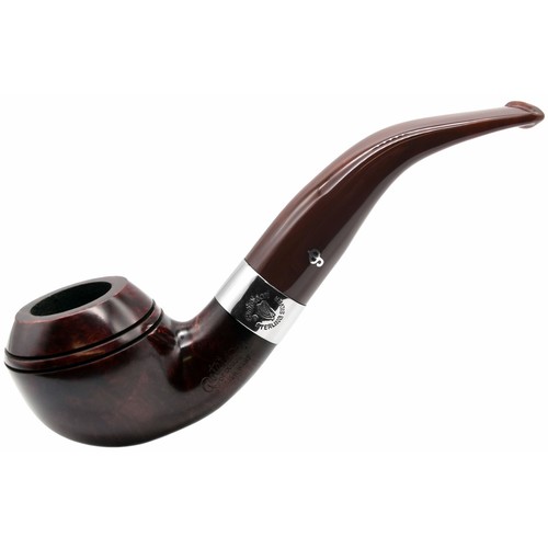 Peterson irish harp - peterson,