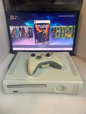 Xbox 360 250gb 80 giochi circa