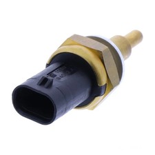 Sensore temperatura ricambio