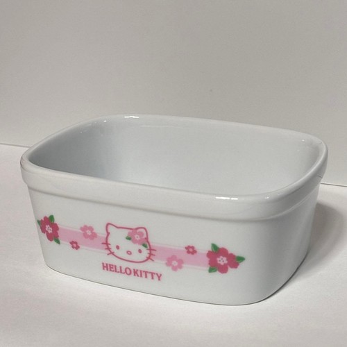 Made 2002 hello kitty - made,