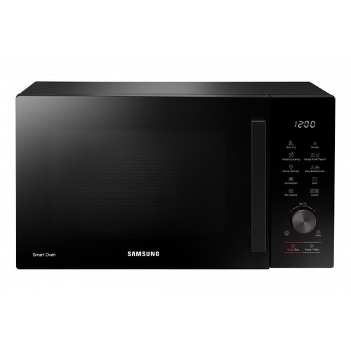 Samsung mc28a5137kke1 forno - mc28a5137kke1,