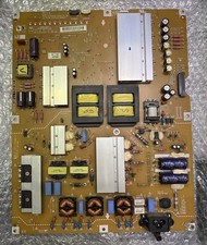 (AS71) SCHEDA POWER  TV LED