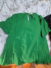 Lotto abbigliamento donna - pz,