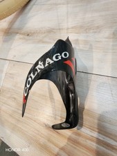 Porta borraccia colnago - borraccia,