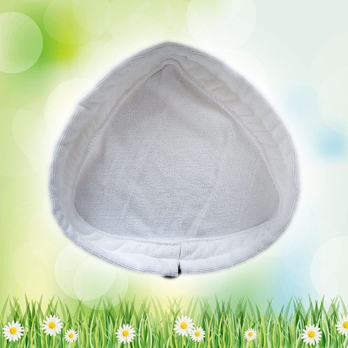 Pcs mop cloth refill panno - cloth,