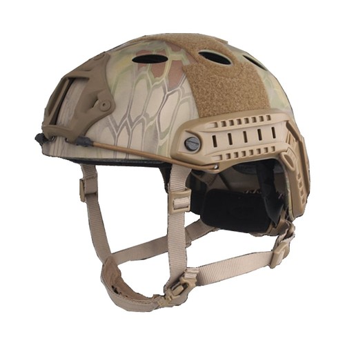 Softair outdoor emersongear - softair,