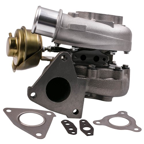 Turbocompressore per nissan - turbocompressore,