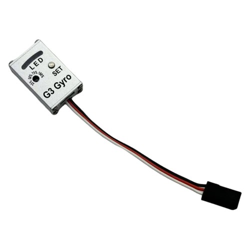 Giroscopio per auto - , rc