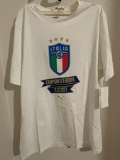 Maglia shirt puma - t,