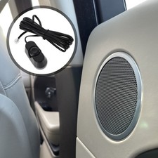  Amplificatore per auto