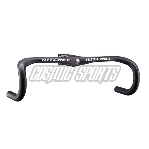 Ritchey wcs carbon solo - solo, streem