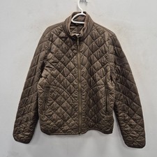 Barbour steve mcqueen boxer - x,