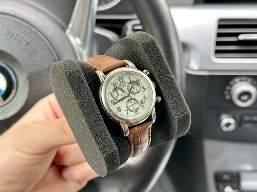 Orologio polso uomo - orologio, da