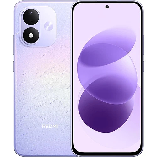 Smartphone xiaomi redmi - xiaomi, note