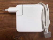 Originale/NUOVO Apple MagSafe
