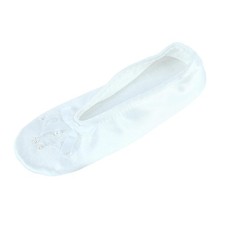 Pantofole ballerine Isotoner