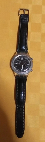 Orologio swatch irony - swatch,