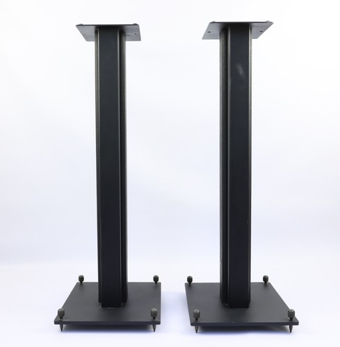 Sonus faber supporti originali - faber,