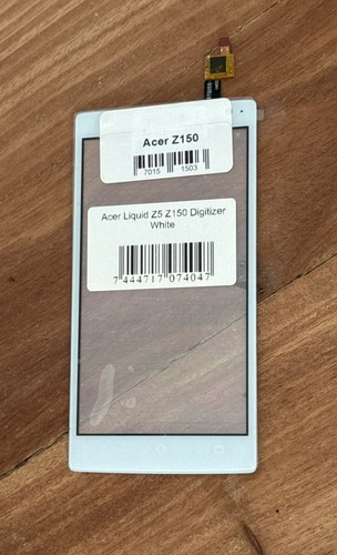 Acer liquid z150 vetro - acer,