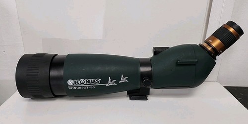 Konus konuspot 60x80 - konus, 20-60x80
