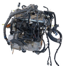 Motore 1.5H 1NZ X1NZ - P92
