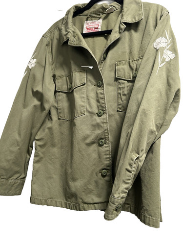 Giacca levis donna - giacca,